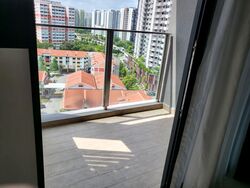 The Poiz Residences (D13), Apartment #448118641